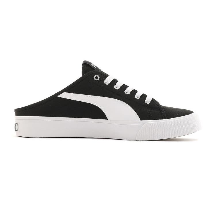 ユニセックス プーマ バリ ミュール スニーカー Bari Mule | PUMA | 詳細画像6 