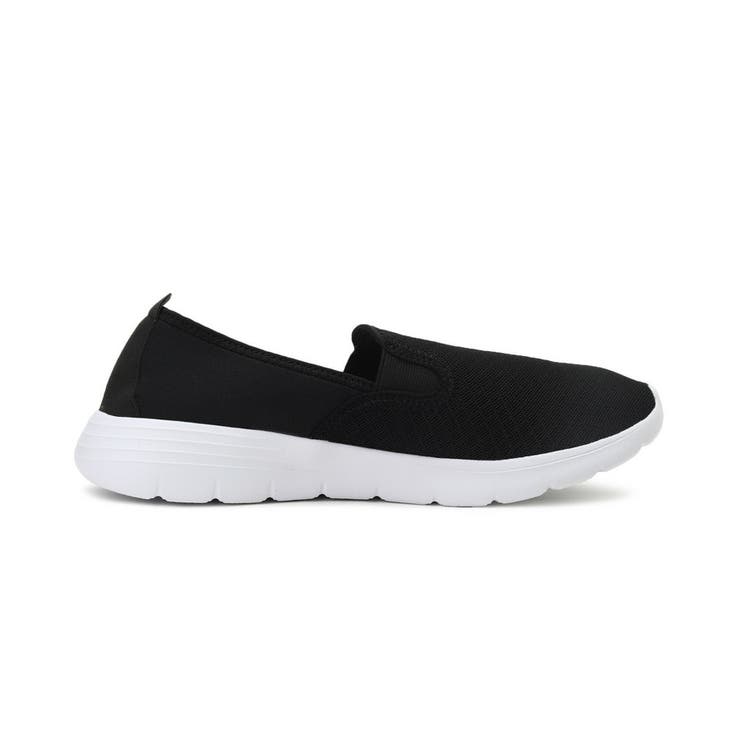 プーマ フレックス リニュー | PUMA | 詳細画像6 