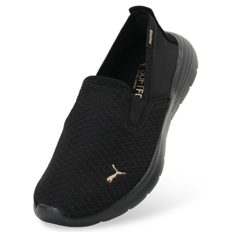 プーマ フレックス リニュー | PUMA | 詳細画像6 