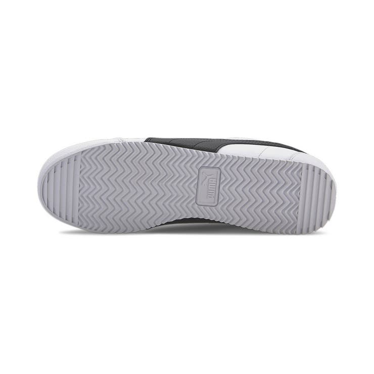PUMA スニーカー プーマ ユニセックス チュリーノ FSL メンズ