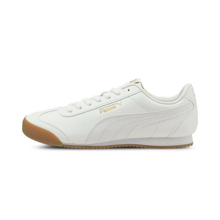 ユニセックス プーマ チュリーノ FSL スニーカー | PUMA | 詳細画像1 