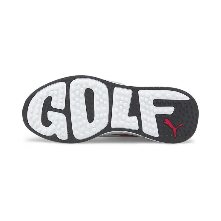 メンズ ゴルフ GS ファスト ラバーアウトソール スパイクレス シューズ[品番：PUMW0000873]｜PUMA（プーマ ）のメンズファッション通販｜SHOPLIST（ショップリスト）