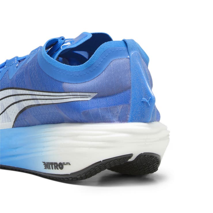 楽天市場】プーマ（PUMA）（メンズ）ランニングシューズ