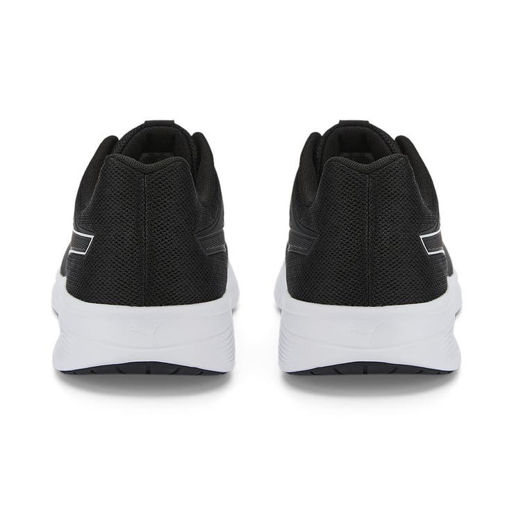 ユニセックス トランスポート ランニングシューズ | PUMA | 詳細画像3 