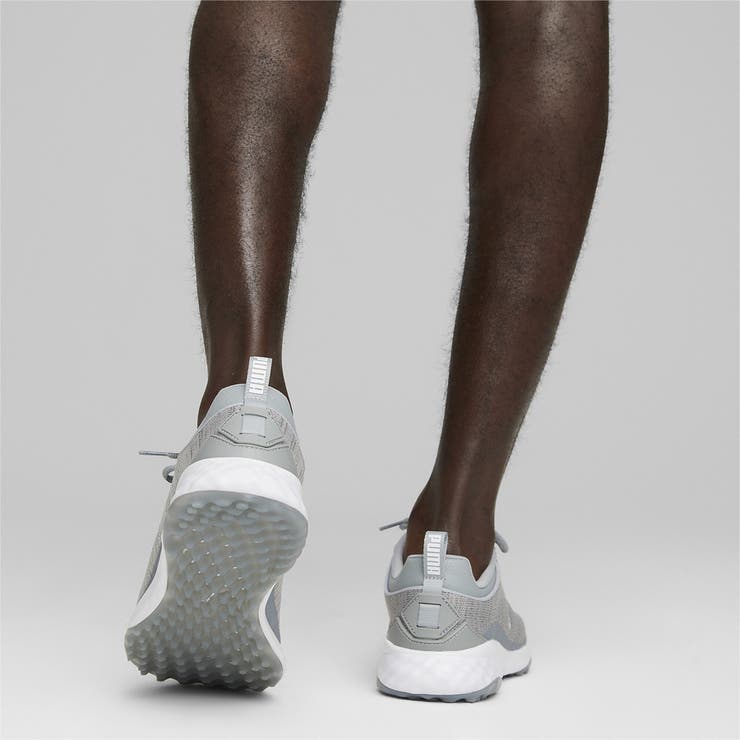 メンズ ゴルフ フュージョン | PUMA | 詳細画像2 