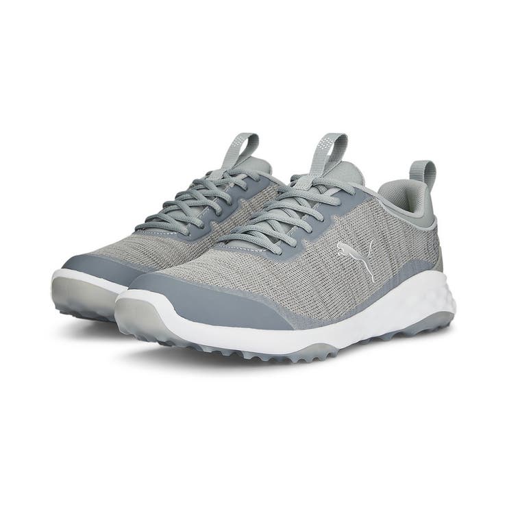 メンズ ゴルフ フュージョン | PUMA | 詳細画像4 