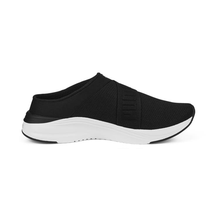 ウィメンズ ソフトライド ルビー | PUMA | 詳細画像7 