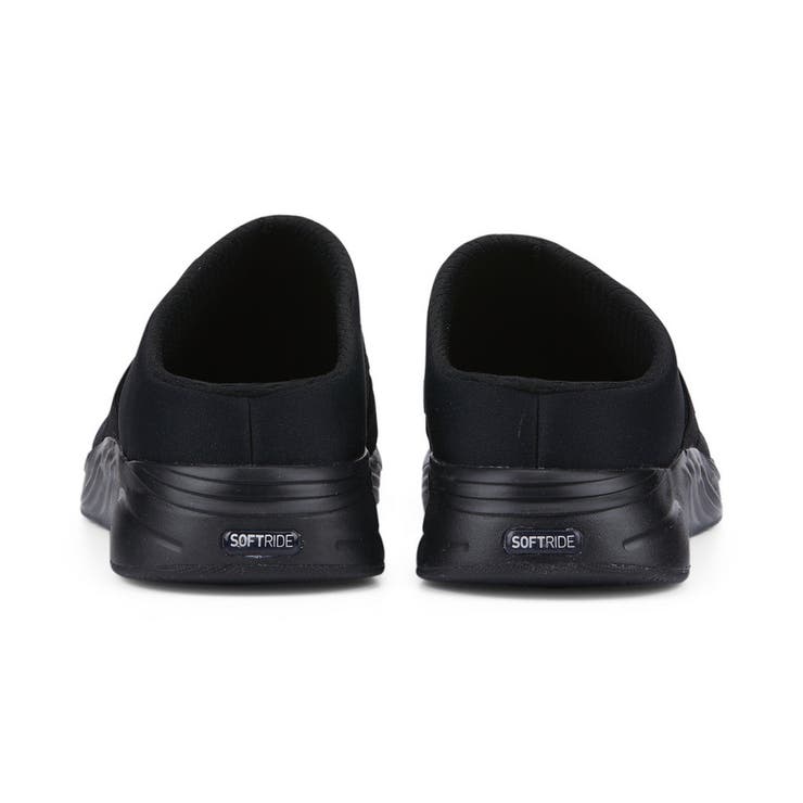 ウィメンズ ソフトライド ルビー | PUMA | 詳細画像3 