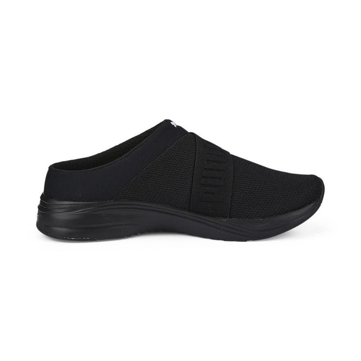 ウィメンズ ソフトライド ルビー | PUMA | 詳細画像5 