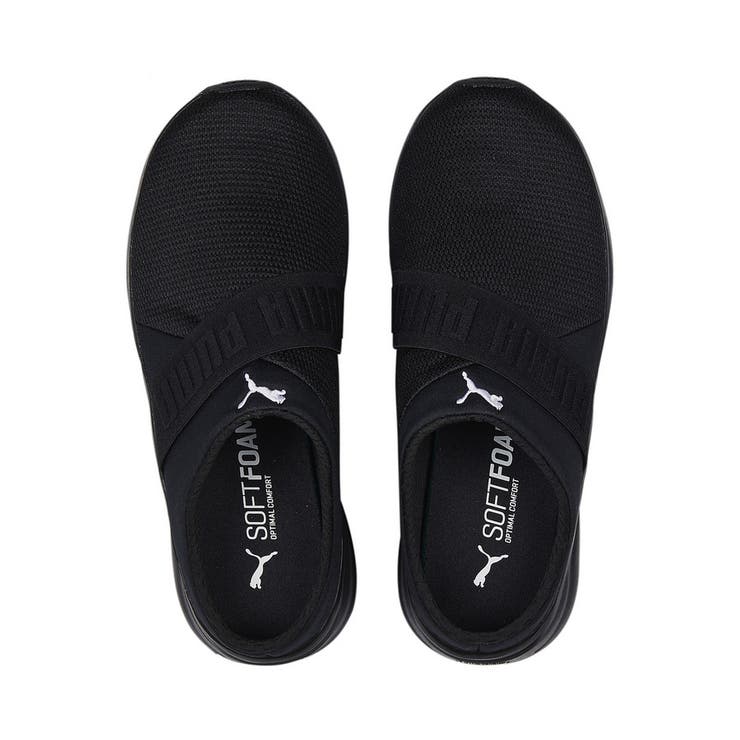 ウィメンズ ソフトライド ルビー | PUMA | 詳細画像6 