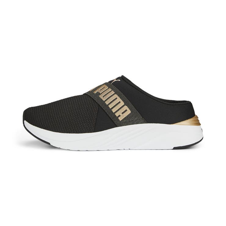 ウィメンズ ソフトライド ルビー | PUMA | 詳細画像4 