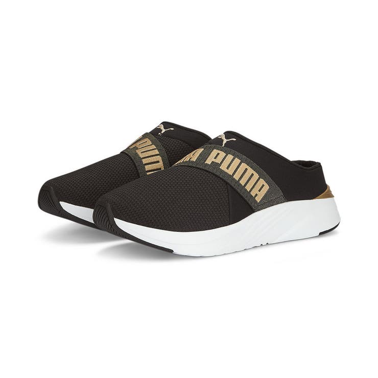 ウィメンズ ソフトライド ルビー | PUMA | 詳細画像5 