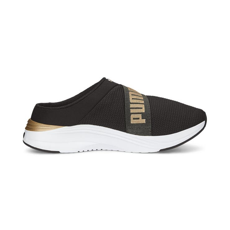 ウィメンズ ソフトライド ルビー | PUMA | 詳細画像8 