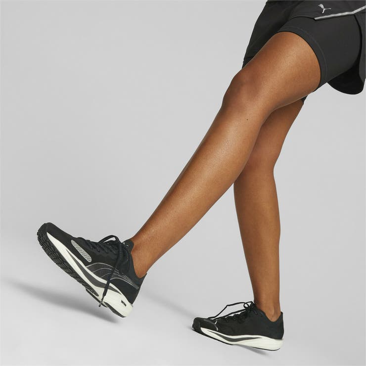 ウィメンズ リベレイト ニトロ 2 ランニングシューズ | PUMA | 詳細画像1 