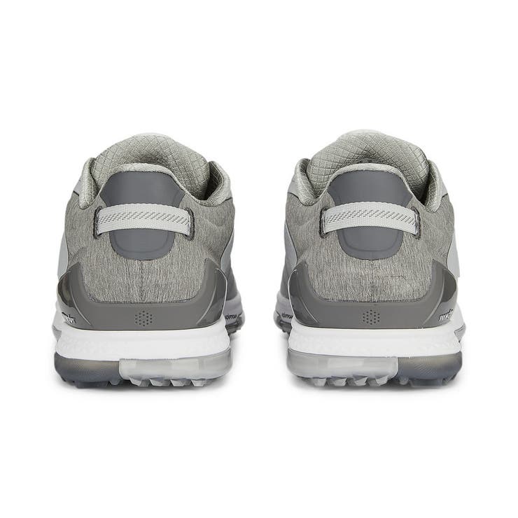 メンズ ゴルフ プロアダプト | PUMA | 詳細画像3 