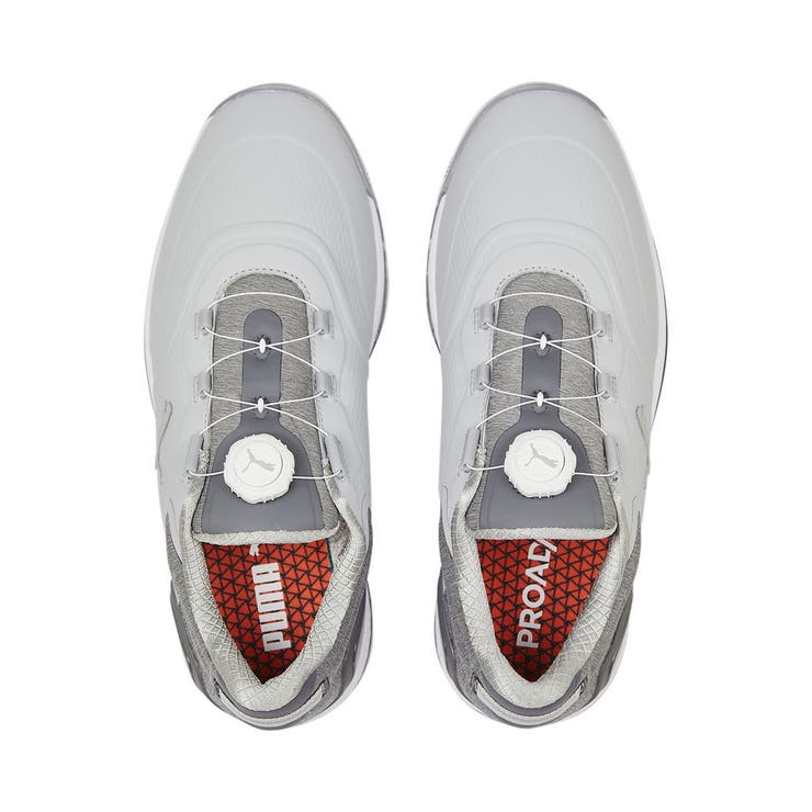 メンズ ゴルフ プロアダプト | PUMA | 詳細画像6 