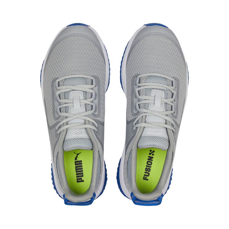 メンズ ゴルフ フュージョン | PUMA | 詳細画像8 