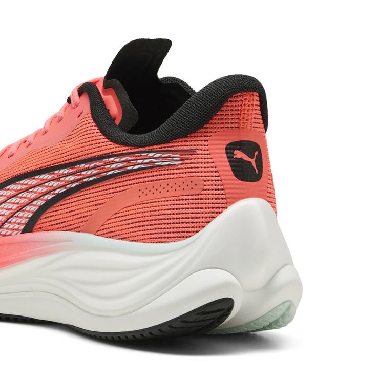 メンズ ヴェロシティ ニトロ 3 ランニングシューズ | PUMA | 詳細画像3 