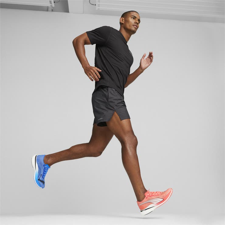 メンズ ディヴィエイト ニトロ エリート 2 ランニングシューズ[品番：PUMW0005734]｜PUMA（プーマ ）のメンズファッション通販｜SHOPLIST（ショップリスト）