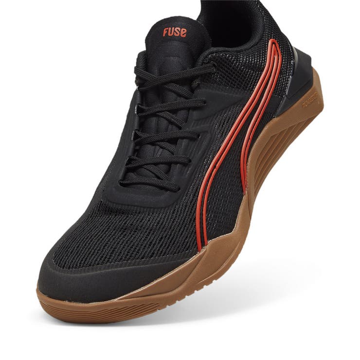 メンズ フューズ 3.0 トレーニング シューズ[品番：PUMW0002115]｜PUMA（プーマ）のメンズ ファッション通販｜SHOPLIST（ショップリスト）