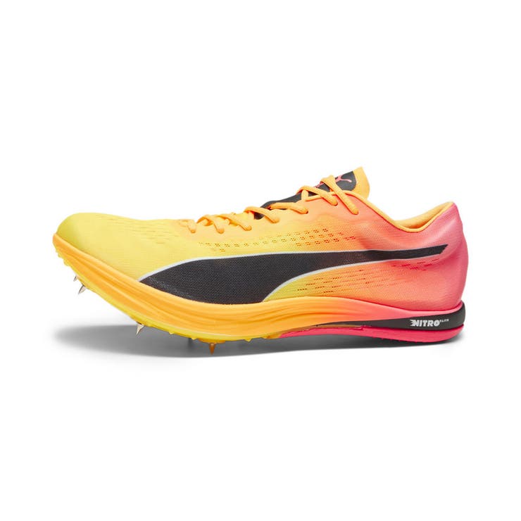安い メンズ ランニング エヴォスピード[品番：PUMW0005946]｜PUMA シューズ