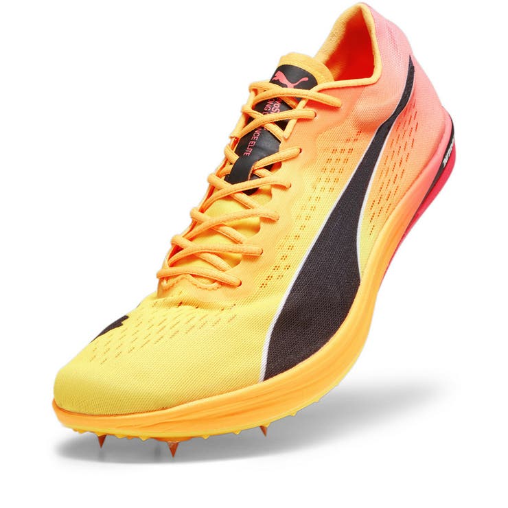 メンズ ランニング エヴォスピード[品番：PUMW0005946]｜PUMA（プーマ）のメンズファッション通販｜SHOPLIST（ショップリスト）