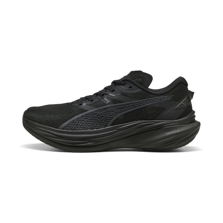 最終値下げ　PUMA ディヴィエイトニトロ3 メンズ ランニングシューズ プーマ Deviate NITRO 3 ディヴィエイト ニトロ 3 マラソン