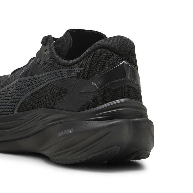 メンズ ディヴィエイト ニトロ | PUMA | 詳細画像3 