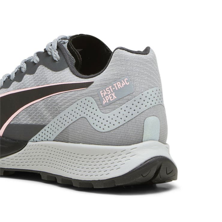 ウィメンズ FAST-TRAC エイペックス ニトロ ランニングシューズ | PUMA | 詳細画像5 