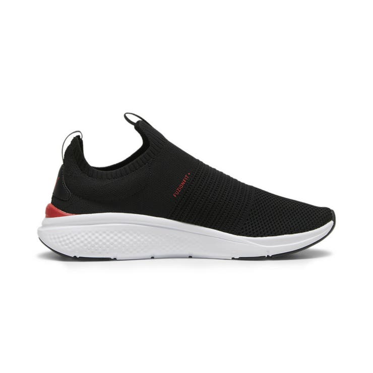 ユニセックス ソフトライド プロ エコー スリッポン ランニングシューズ[品番：PUMW0003201]｜PUMA（プーマ）｜メンズ｜Shoplist
