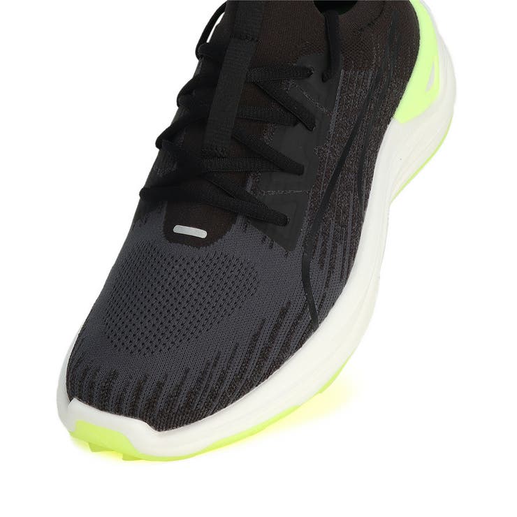 メンズ ゴルフ エレクトロキャット | PUMA | 詳細画像6 