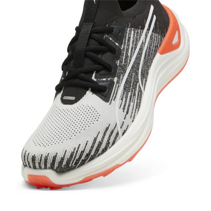 メンズ ゴルフ エレクトロキャット ニトロ スパイクレスシューズ | PUMA | 詳細画像6 