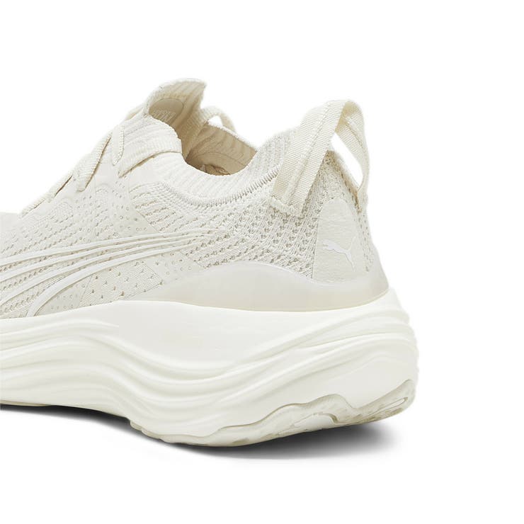 PUMA Rs 2.0 Go★プーマ ランニング 海外 Amazon.com | PUMA Mens Rs 2.0 Go Lace Up Sneakers Shoes