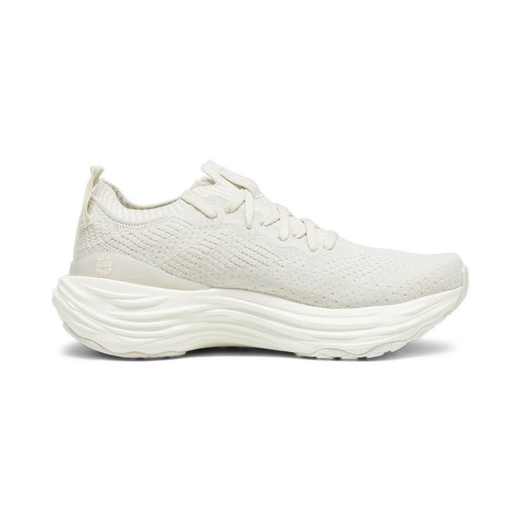 プーマ フォーエバーラン ニトロ24.5cm セール】PUMA プーマ メンズ フォーエバーラン ニトロ 2