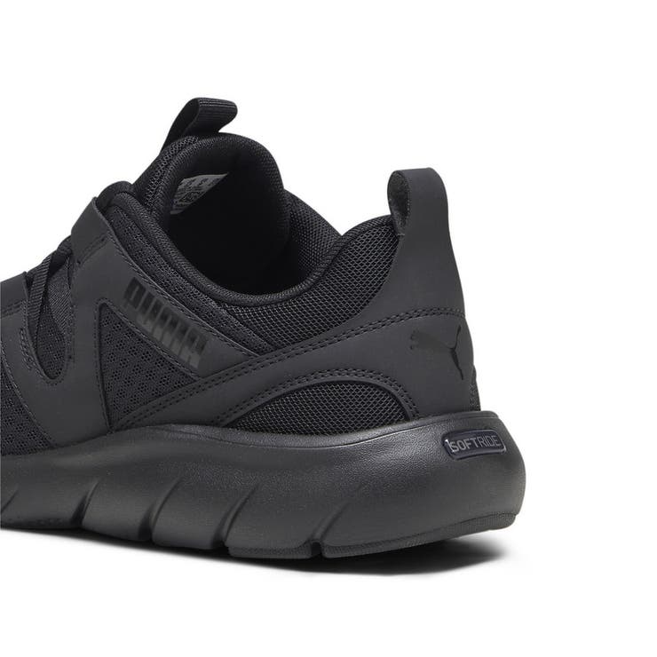 ユニセックス ソフトライド フレックス バイタル  ランニングシューズ[品番：PUMW0002146]｜PUMA（プーマ）のメンズファッション通販｜SHOPLIST（ショップリスト）