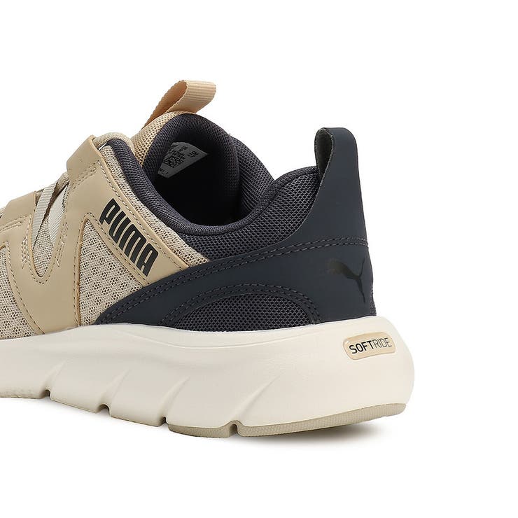 ユニセックス ソフトライド フレックス バイタル  ランニングシューズ[品番：PUMW0002149]｜PUMA（プーマ）のメンズファッション通販｜SHOPLIST（ショップリスト）