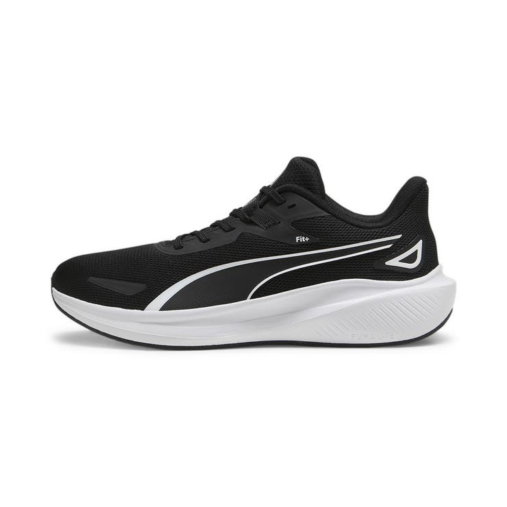 ユニセックス スカイロケット ライト ランニングシューズ | PUMA | 詳細画像1 