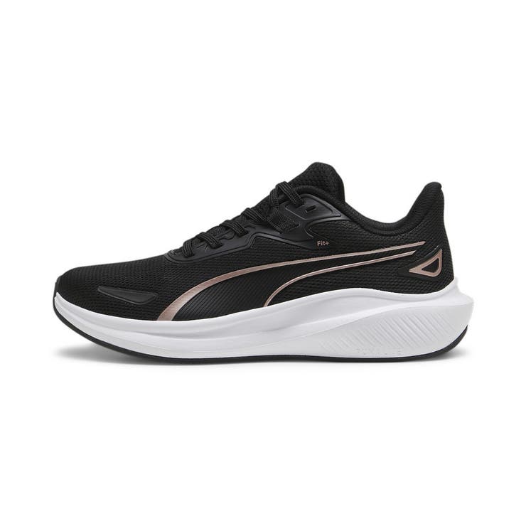 sta　PUMA LikeJennie風 リメイク ブラック ビスチェ ☆送料・関税込☆PUMA☆Puma x Juun.J Plexus Black☆ (PUMA
