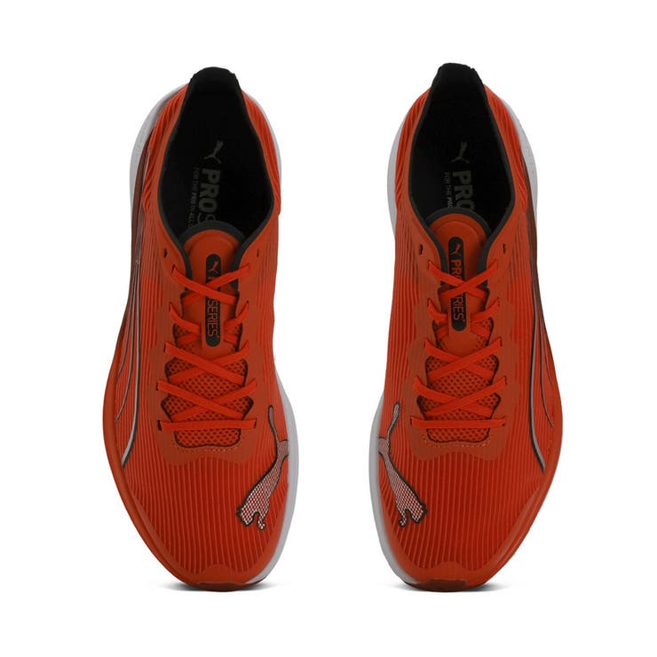ユニセックス リディーム プロ | PUMA | 詳細画像6 