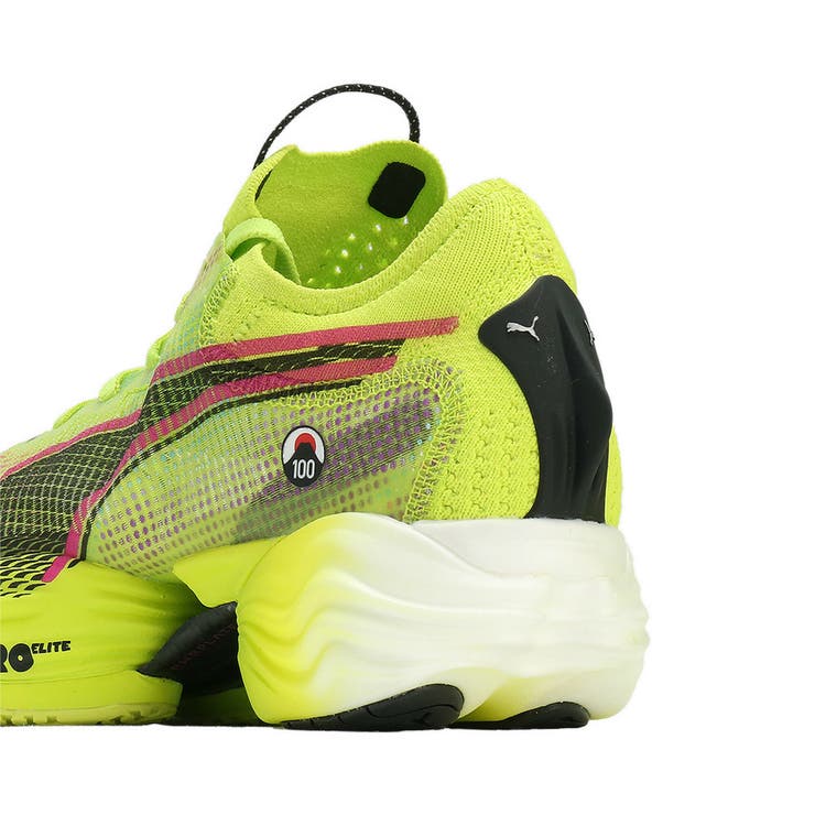 メンズ FAST R[品番：PUMW0005117]｜PUMA（プーマ）｜メンズ｜Shoplist