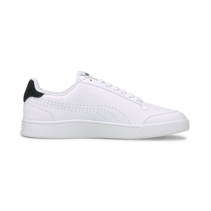 ユニセックス プーマ シャッフル | PUMA | 詳細画像5 