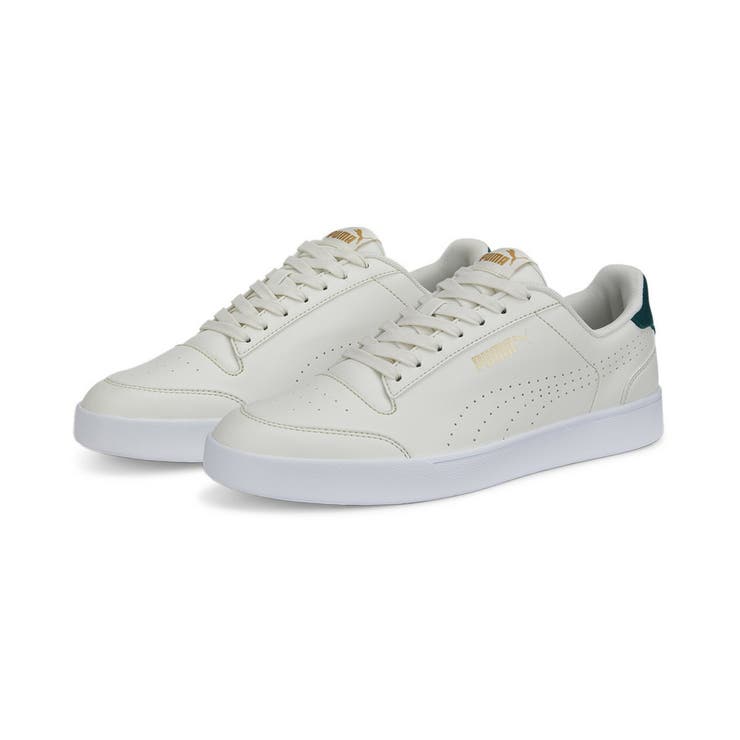 ユニセックス プーマ シャッフル | PUMA | 詳細画像2 