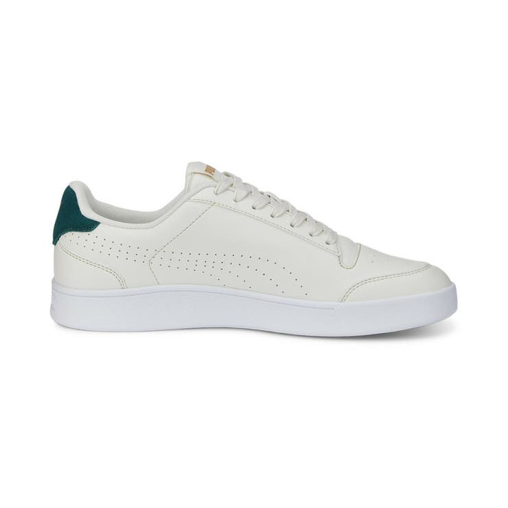 ユニセックス プーマ シャッフル | PUMA | 詳細画像5 