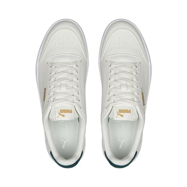 ユニセックス プーマ シャッフル | PUMA | 詳細画像6 