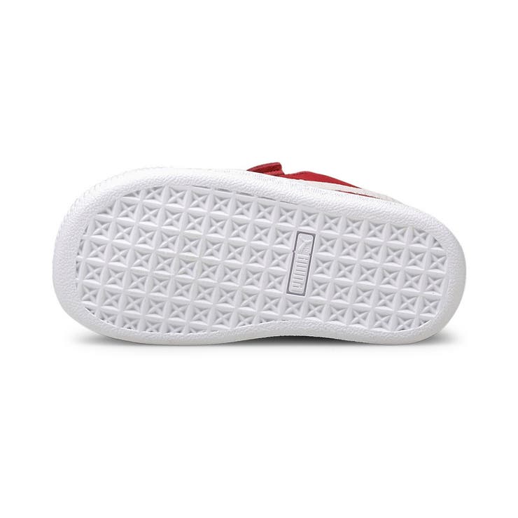 ベビー スウェード クラシック | PUMA | 詳細画像4 