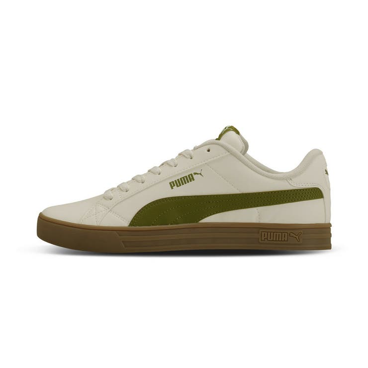 ユニセックス プーマ スマッシュ | PUMA | 詳細画像1 