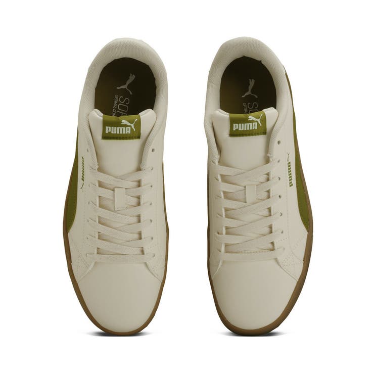 ユニセックス プーマ スマッシュ | PUMA | 詳細画像6 