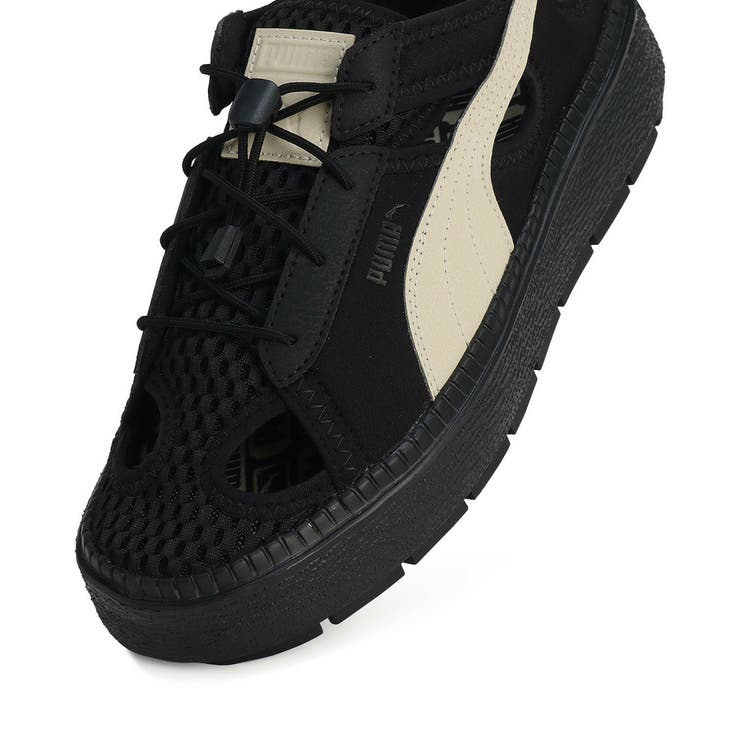 プーマ PUMA PUMA 378908 （ライトブルー） -waja bazar - 海外
