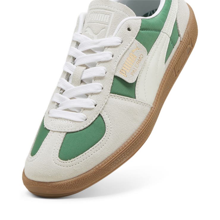 ユニセックス パレルモ OG スニーカー | PUMA | 詳細画像6 