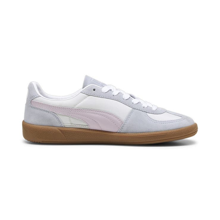 ユニセックス パレルモ OG スニーカー | PUMA | 詳細画像6 